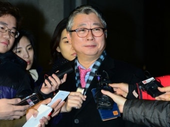 가수 신지, 예비 신랑 문원 사생활 의혹 모두 부인 및 반박, 결혼으로 루머에 단호 응전