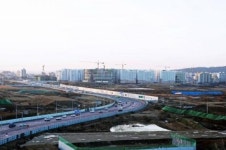 SH공사, 마곡지구 9단지 토지 민간매각 철회