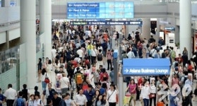 호텔이라더니 여인숙? 여행자 권리, 법으로 보장된다(종합)