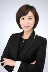 2015년 새로운 기업교육 프로그램을 찾는다면 ‘스피치 스타일’로