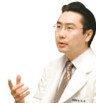 서울스페셜수면신경과의원, “수면이 곧 수명을 좌우한다”