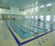 2015년 리모델링 개관 ‘성일문화센터’, 무료체험 행사 진행