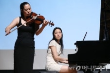 청양의 기운 담은 ‘착한 콘서트’…일요일 ‘오후 2시’에 만나요