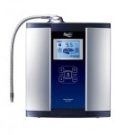 바이온텍, 건강의 필수 조건은 ‘좋은 물’ 섭취