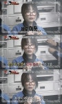 진짜사나이 강예원, 민낯 공개…안경에 안면홍조까지