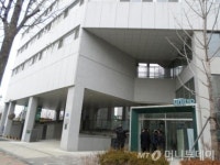관리인 없어요…불 나면 옆 단지에서 알려줍니다