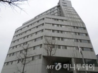 관리인 없어요…불 나면 옆 단지에서 알려줍니다