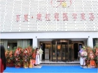 오라클피부과신인천 | [글로벌K] 오라클피부과, 사람중심경영 한국 의료기술 세계전파