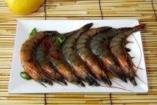 해양수산 먹거리 기획 ③ ‘김명월 게장’ 전통 가마솥방식 안흥 꽃게장