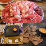 사당역 맛집 ‘참조은정육식당’, 단체 회식장소로 즐겨찾기