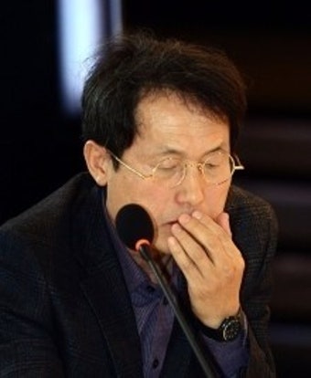 조희연 교육감 