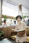 100세 시대의 해답, 웰빙문화에 있습니다