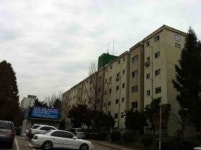 개포주공2단지 관리처분계획인가 확정…다음달 이주 시작