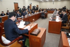 연말정산 10만원 넘게 뱉어내면 분납?…추가검토 필요