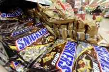 의리부터 노(老)맨틱까지…영역 확대하는 밸런타인 초콜릿