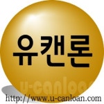 개인회생자·파산면책자·신용회복자를 위한 맞춤형 대출