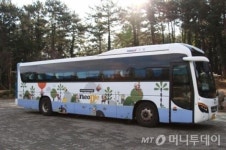 1인 주택에 월 1회 왕복항공권까지…제주 안갈 이유 없네