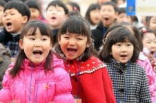 곧 다가온 3월 입학시즌…예비 초등생 준비사항은?