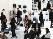 GDS / tag it! 2015 Winter 성황리에 종료