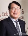 하동근 PP협회장 연임…