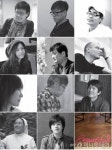 ‘돈 많이 버냐’, 결혼 안 해? 대신 할 수 있는 아름다운 말