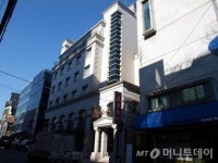 H.O.T 장우혁 22억 빌딩→80억…월 2500만원 쏠쏠