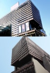 아빠를 부탁해 조재현, 대학로 중심가 빌딩 소유…얼마?