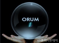 오름스톡, 인공지능 주식거래 앱 오름 S 출시