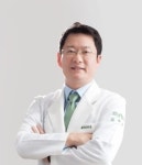 강남테마피부과 “아름다운 피부는 아름다운 마음에서 시작”