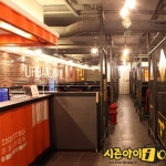 PC방창업 브랜드 시즌아이PC방, 3월 프랜차이즈 박람회 참가
