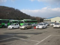 낙후지역 은평 공영차고지 일대 개발한다