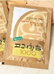 고려황칠, 국내 고유수종 황칠제품의 대중화를 꿈꾸다