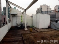 권상우의 가족사랑은 빌딩재테크로…300억대 부자