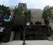 권상우의 가족사랑은 빌딩재테크로…300억대 부자