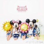 큐브엔터, 걸그룹 씨엘씨 19일 데뷔 글로벌 시장 공략