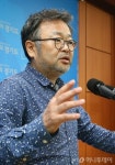 새누리 크레이지파티, 어린이집 CCTV 반대 의원 정조준