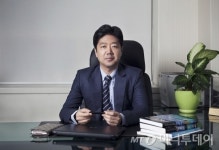 [VC가 주목한 기업②] 세계로 도약하는 테크 다윗들