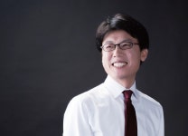 [이철희가 만난 사람]첫 번째 주인공 진성준 의원 (새정치민주연합/비례대표) ①