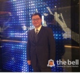 [더벨]지스마트글로벌 스마트글라스 매출 3~4배 확대