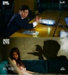 올드스쿨 정상훈 그레이의 50가지 그림자놀이 1000만뷰 넘어