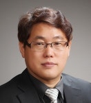 엠스터디N컨설팅 | 비법스터디, 베테랑 컨설턴트들의 차별화된 학습-입시컨설팅
