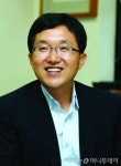 국회의원이 브로커라고?…민원 왕 김용태의 반박