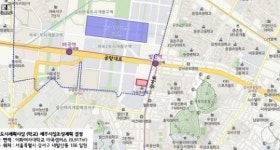 마곡지구에 이화여대 의대 들어선다
