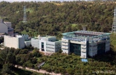 지역난방公, NCS 기반 채용시스템 도입