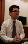 이장규 텔레칩스 대표 8년만에 정체 탈출…해법은?