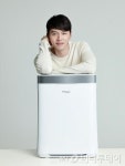 동양매직, 톱스타 현빈 내세워 코웨이 잡는다