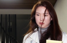 유대균 범인도피 박수경 나때문에 아이 고통받을까 걱정