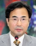 변호사유진빈법률사무소 | 변협, 변호사 개업 반려…차한성 "납득하기 어렵다"(종합)