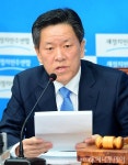 마을 지나는 국도, 시속 50km로 제한 추진