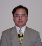 텐바이텐, 평균수명 100세시대 국민 건강 보조제 ‘악마의발톱’